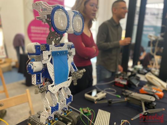 Powiatowe Dni Kariery Zawodowej -  34.jpg