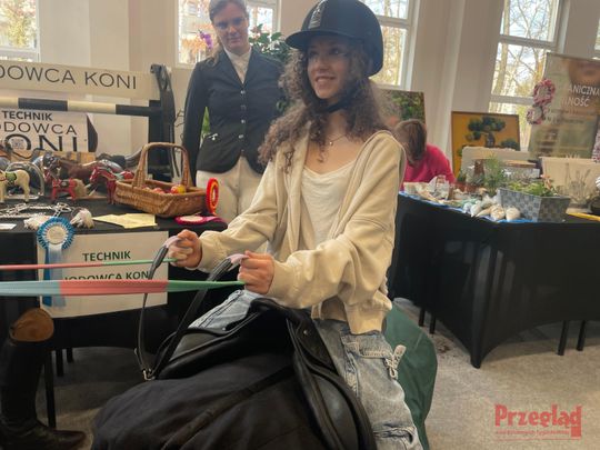 Powiatowe Dni Kariery Zawodowej -  36.jpg