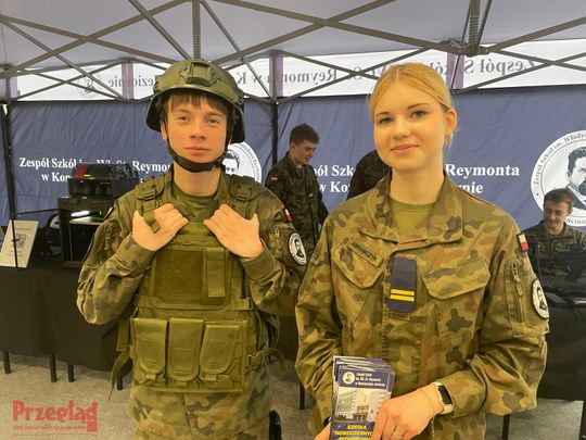 Powiatowe Dni Kariery Zawodowej -  39.jpg