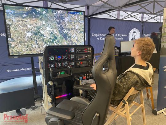 Powiatowe Dni Kariery Zawodowej -  38.jpg