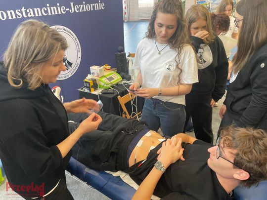 Powiatowe Dni Kariery Zawodowej -  41.jpg