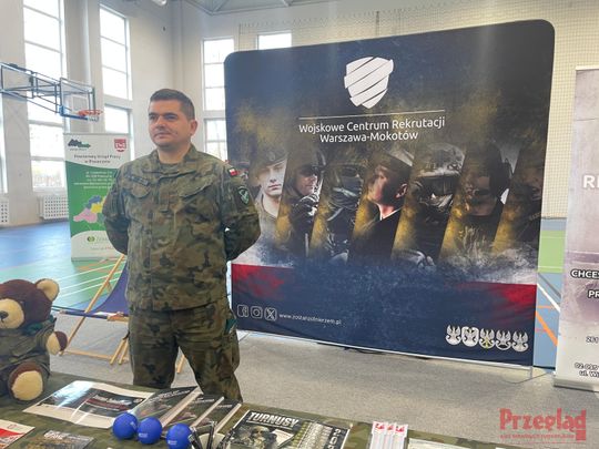 Powiatowe Dni Kariery Zawodowej -  40.jpg