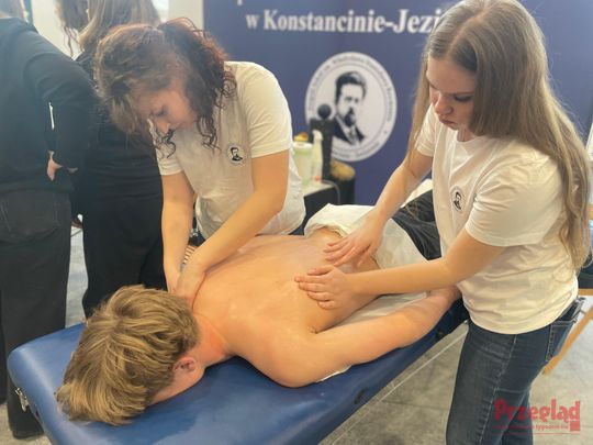 Powiatowe Dni Kariery Zawodowej -  42.jpg