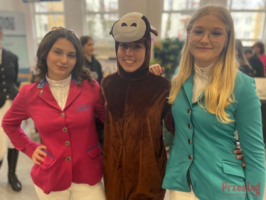 Powiatowe Dni Kariery Zawodowej -  46.jpg