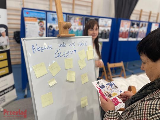 Powiatowe Dni Kariery Zawodowej -  44.jpg