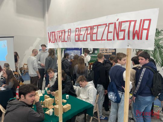 Powiatowe Dni Kariery Zawodowej -  45.jpg