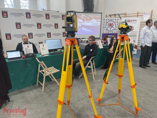 Powiatowe Dni Kariery Zawodowej -  43.jpg