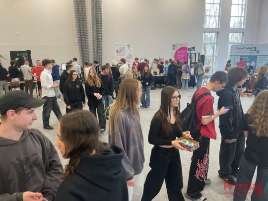 Powiatowe Dni Kariery Zawodowej -  48.jpg