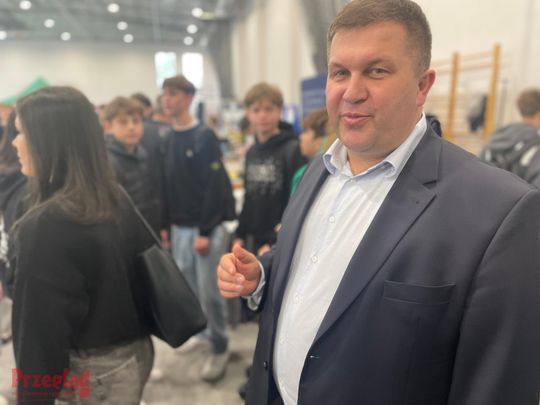 Powiatowe Dni Kariery Zawodowej -  51.jpg