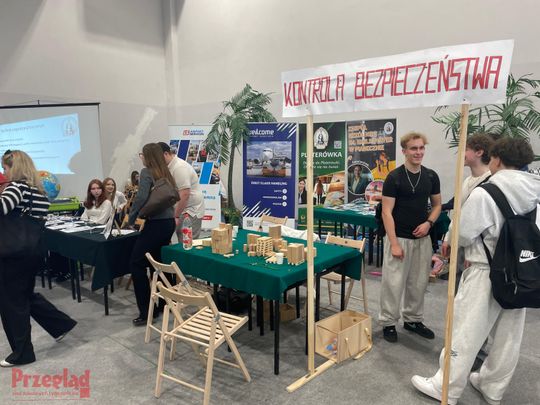 Powiatowe Dni Kariery Zawodowej -  50.jpg