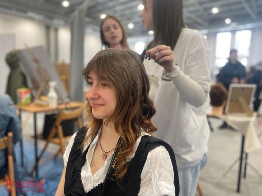 Powiatowe Dni Kariery Zawodowej -  52.jpg