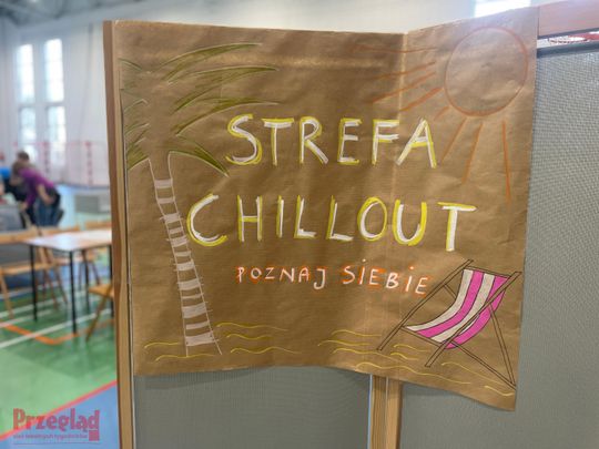 Powiatowe Dni Kariery Zawodowej -  53.jpg