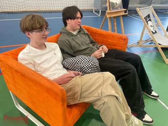 Powiatowe Dni Kariery Zawodowej -  54.jpg