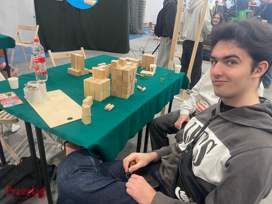 Powiatowe Dni Kariery Zawodowej -  58.jpg