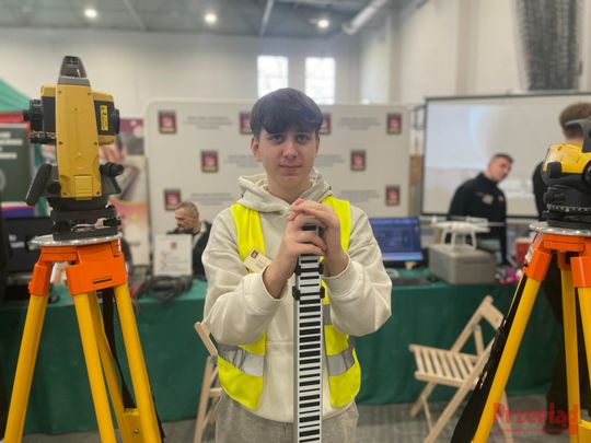 Powiatowe Dni Kariery Zawodowej -  57.jpg