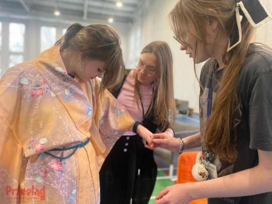 Powiatowe Dni Kariery Zawodowej -  55.jpg