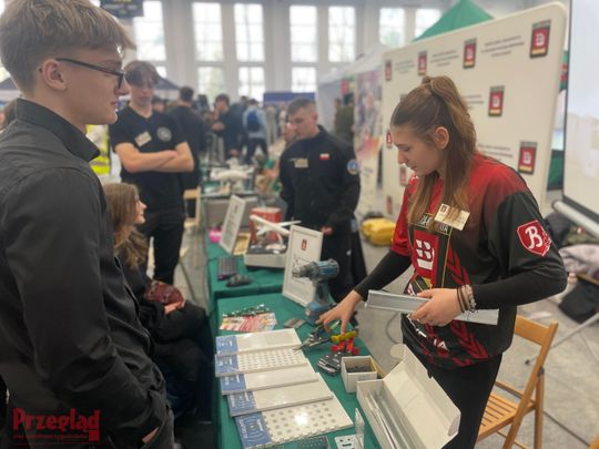 Powiatowe Dni Kariery Zawodowej -  56.jpg