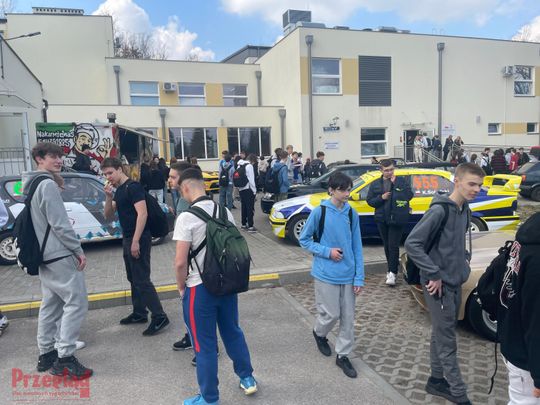 Powiatowe Dni Kariery Zawodowej -  60.jpg