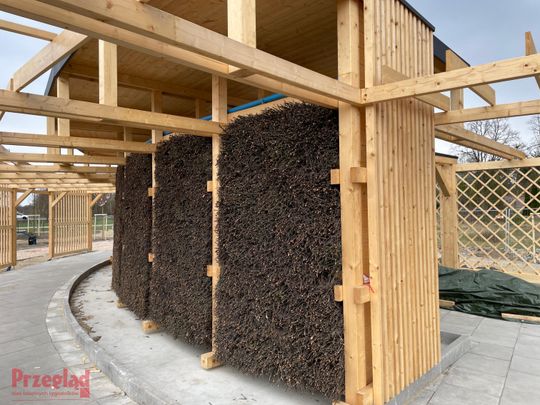 Przebudowa parku w Piasecznie - 1.jpg