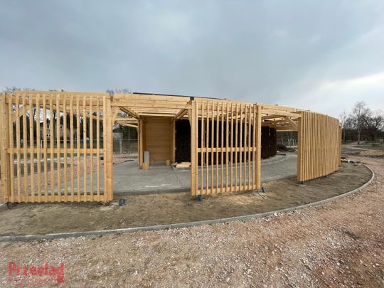 Przebudowa parku w Piasecznie - 7.jpg