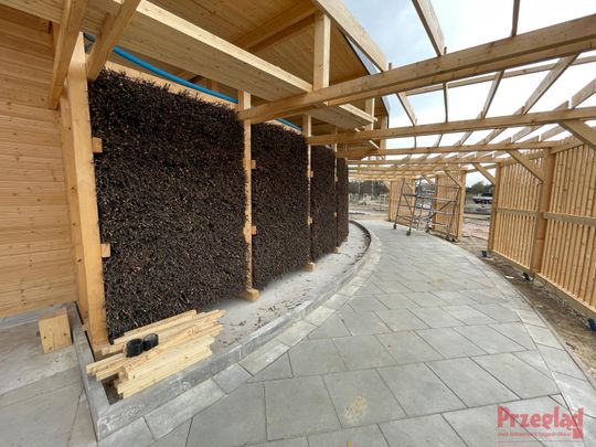 Przebudowa parku w Piasecznie - 9.jpg