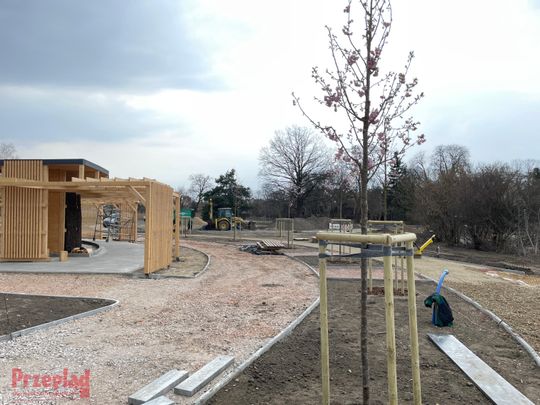 Przebudowa parku w Piasecznie - 12.jpg