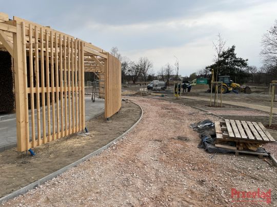 Przebudowa parku w Piasecznie - 11.jpg