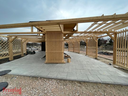 Przebudowa parku w Piasecznie - 8.jpg