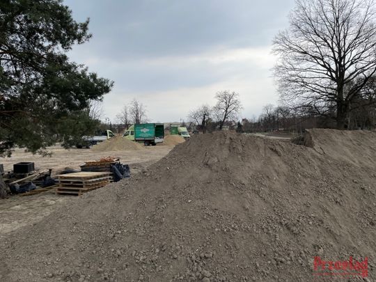 Przebudowa parku w Piasecznie - 13.jpg