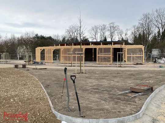 Przebudowa parku w Piasecznie - 14.jpg