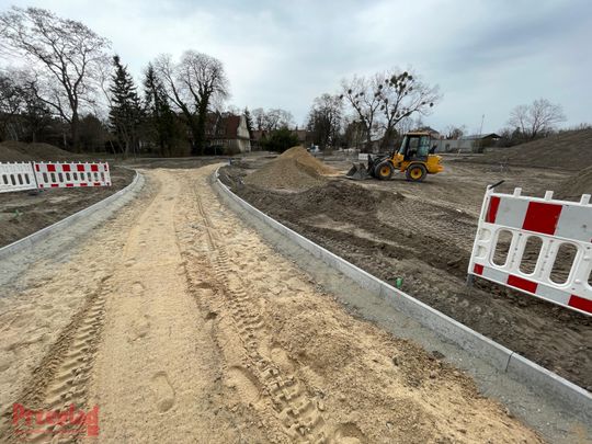 Przebudowa parku w Piasecznie - 15.jpg