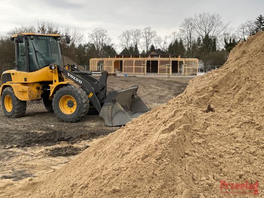 Przebudowa parku w Piasecznie - 19.jpg