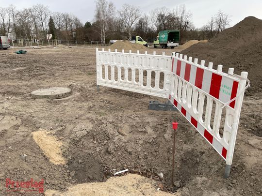 Przebudowa parku w Piasecznie - 16.jpg