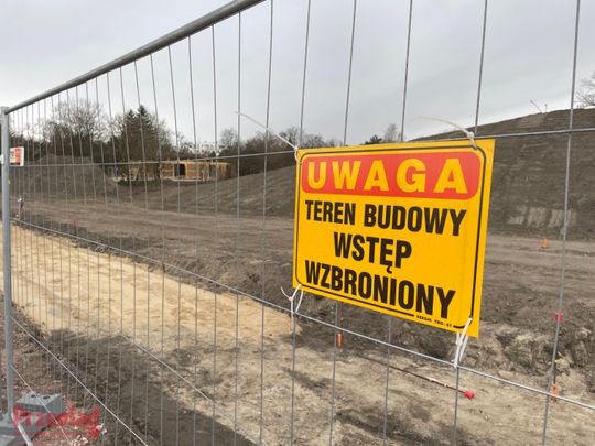 Przebudowa parku w Piasecznie - 22.jpg