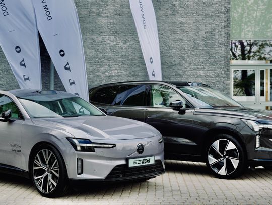 Gala Finałowa Jubileuszowej X edycji Pereł Mazowsza