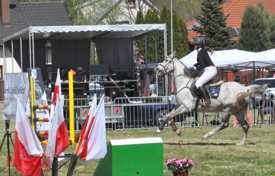 Zawody jeździeckie na Święto Flagi Tarczyn 2026 - 7.jpg