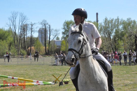 Zawody jeździeckie na Święto Flagi Tarczyn 2026 - 21.jpg