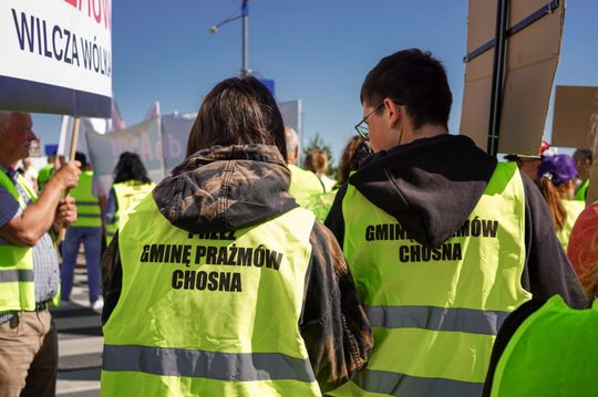 Nie dla A50 przez nasze domy - 4.jpg