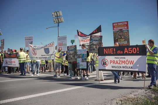 Nie dla A50 przez nasze domy - 2.jpg