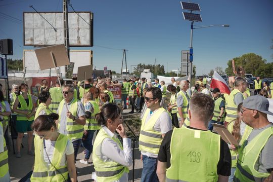 Nie dla A50 przez nasze domy - 3.jpg
