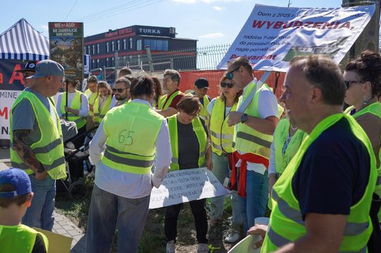 Nie dla A50 przez nasze domy - 5.jpg