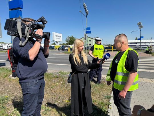 Nie dla A50 przez nasze domy - 6.jpg