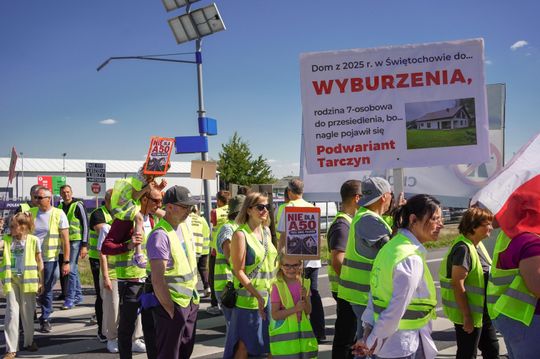 Nie dla A50 przez nasze domy - 8.jpg