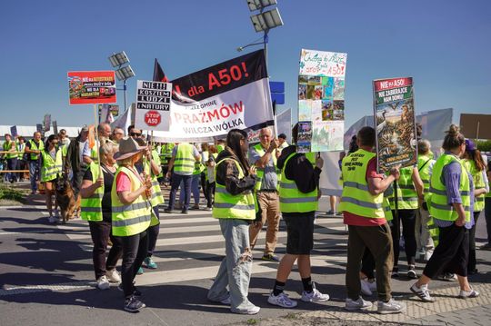 Nie dla A50 przez nasze domy - 7.jpg
