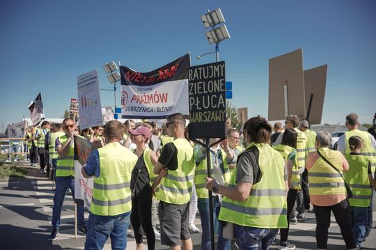 Nie dla A50 przez nasze domy - 11.jpg