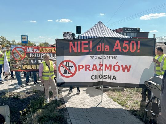 Nie dla A50 przez nasze domy - 9.jpg