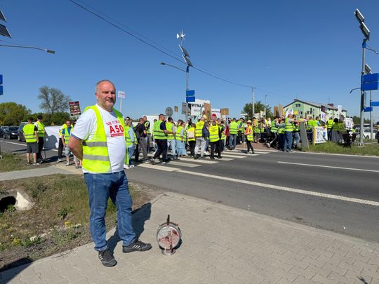 Nie dla A50 przez nasze domy - 12.jpg