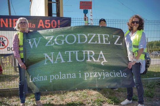 Nie dla A50 przez nasze domy - 14.jpg