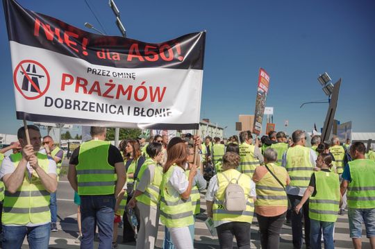 Nie dla A50 przez nasze domy - 13.jpg