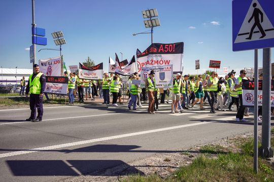 Nie dla A50 przez nasze domy - 17.jpg